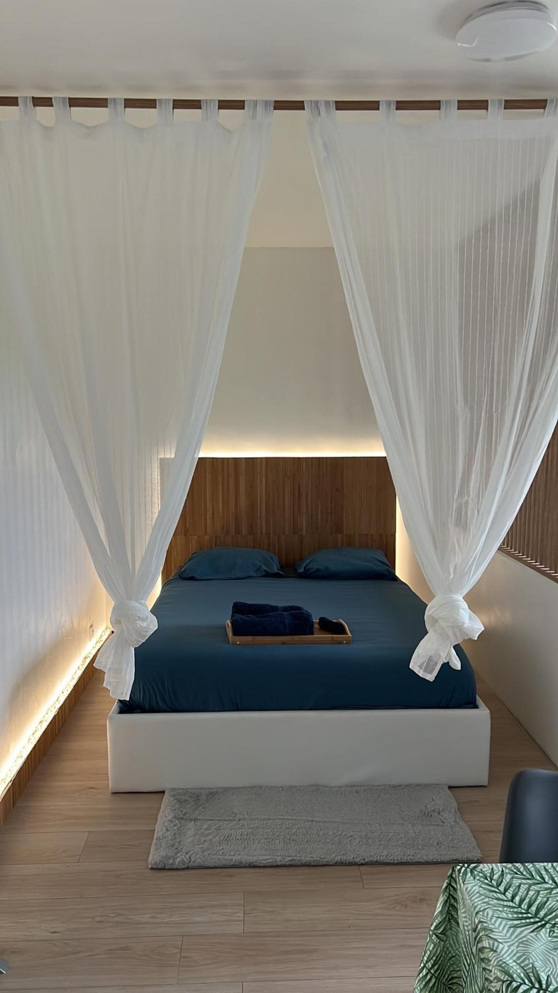 Jay Sweet Home - Contactless Delivery Keys Meaux Exterior foto